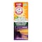 Arm & Hammer Fresh Scentsations Carpet Odor Eliminator, Island Mist, 30 oz Box, PK6 33200-11535 - alternate 1